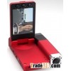 Car DVR Recorder