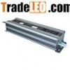 Waterproof led Power Supply 12V/ 24V 30W/60W/100W/150W/200W