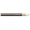 tv Cable Rg59 Cctv Cable