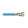 UL2464 cold resistant flexible cable