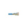 Data Cable Cat6/cat5 Cable /network cable