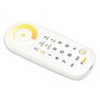T2M 2.4G LED touch controller