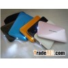 5000mah wireless USB phone power charger