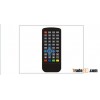 QT-8306 remote control