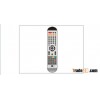 TV remote control QT-8705