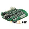 Protection Circuit Board (PCB) for 25.9V 7S Li-ion and Li-po