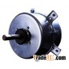 Air Conditioner Motor