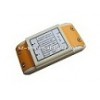 Dimmable LED Driver 3W 10W Constant current