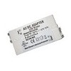 LED Driver 9W Constant current LED power Supply