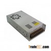12V / 24V 300W Industry switching Power supply