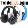 STREET by 50 SMS Headphone