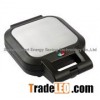 Non-stick Pie Maker