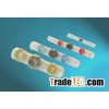 Heat Shrink Solderable Butt connectors