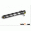 Marine Slip Ring