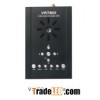 VR7201G