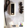 4400mAh pad charger