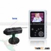 baby-monitor-tft-lcd