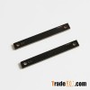 90mm*11mm ISO18000-6C (EPC-Gen2) UHF PCB Tag