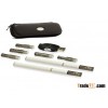 Health E Cigarette Colored 510-T E Smoking