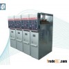 ring main unit switchgear