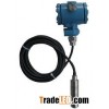 Submersible Level Transmitter