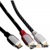 hdmicable flat