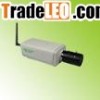 Megapixels IP Box Camera @720P-IPB2020-W