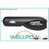 Smart Mini Car charger