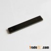 80mm*15mm ISO18000-6C (EPC-Gen2) UHF PCB Tag
