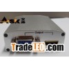 2012 HOT sale USB3.0 to HDMI