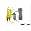 slip ring combine FORJ