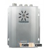 2 CH D1 2SD Encryption Taxi/Mobile DVR