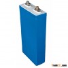 IFR3.2V20Ah LiFe rechargeable battery for motorcycle