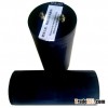 air battery 1.5V100Ah for emergency lights