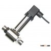 differential pressure transducer