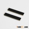 50mm*10mm ISO18000-6C (EPC-Gen2) UHF PCB Tag