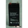 UPS battery