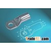 Copper Lugs(Copper Tube Terminals)