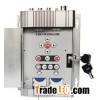 2CH D1 2SD Encryption GPS Taxi /Bus DVR