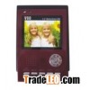 2.5"TFT D1PORTABLE SD CARD DVR