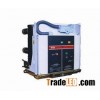 24kv vacuum circuit breaker