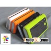 6600mAh portable power