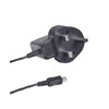 Mobile Phone Charger,different stanadard and different specs