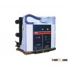 11kv 630a vacuum circuit breaker