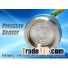pressure sensor