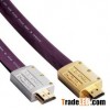 HDMIcable