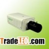Megapixels IP Box Camera @720P-IPB2020