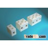 Porcelain Terminal Block