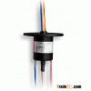 SDI Slip Ring