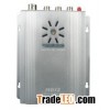 2CH D1 2SD Encryption GPS Car/ Mobile DVR